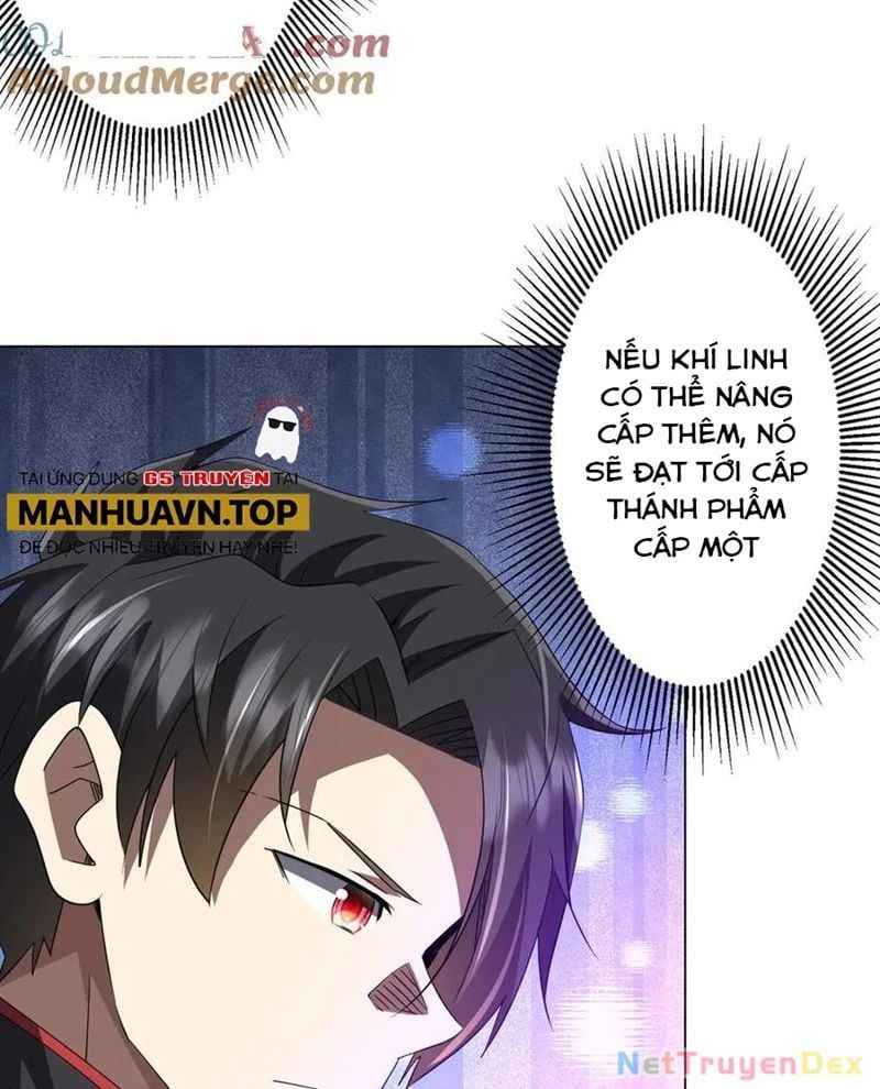 đọc truyện Bắt Đầu Với Trăm Vạn Minh Tệ Chương 206 ảnh 33 tại Thiên Thai Truyện