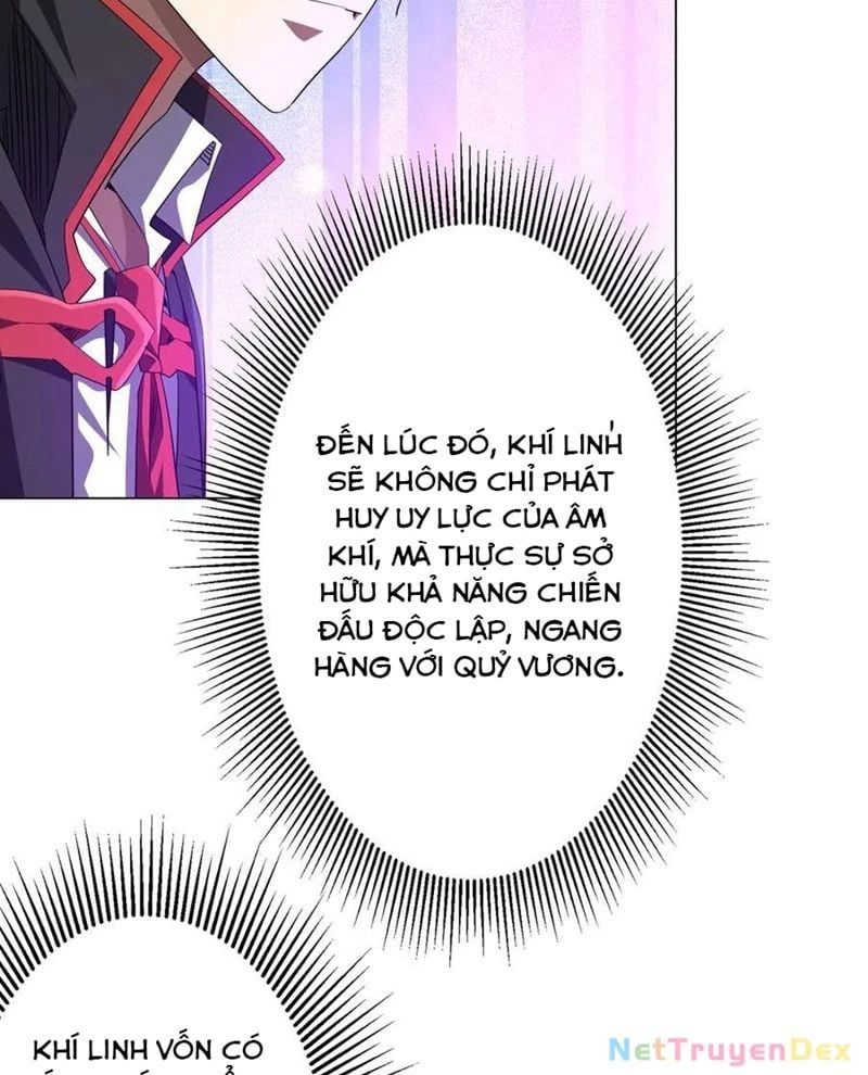 đọc truyện Bắt Đầu Với Trăm Vạn Minh Tệ Chương 206 ảnh 34 tại Thiên Thai Truyện