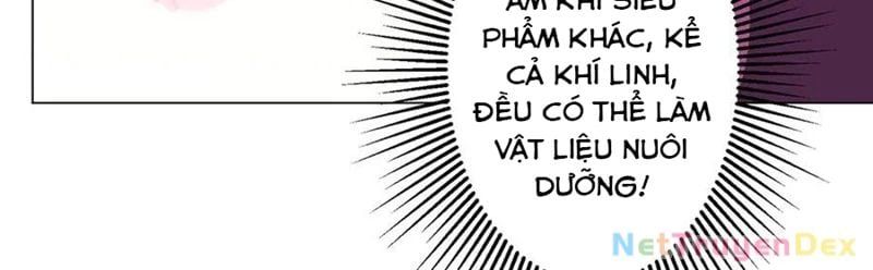 đọc truyện Bắt Đầu Với Trăm Vạn Minh Tệ Chương 206 ảnh 36 tại Thiên Thai Truyện
