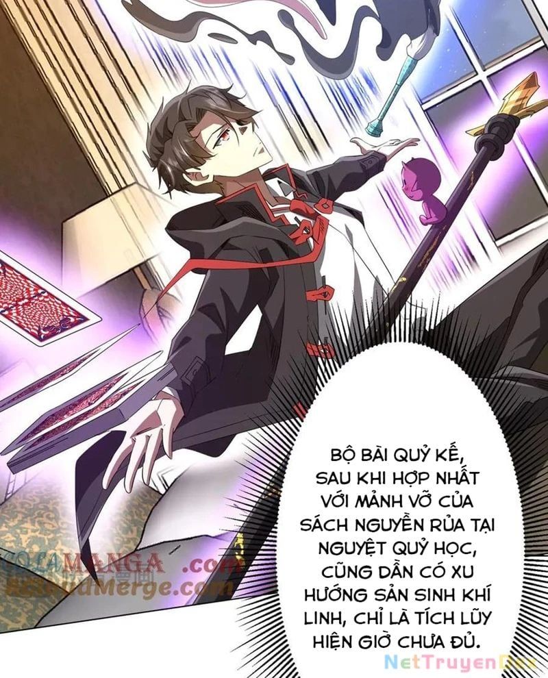 đọc truyện Bắt Đầu Với Trăm Vạn Minh Tệ Chương 206 ảnh 38 tại Thiên Thai Truyện