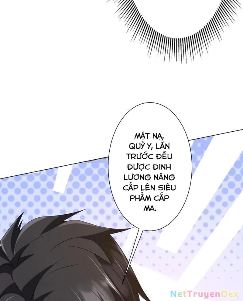 đọc truyện Bắt Đầu Với Trăm Vạn Minh Tệ Chương 206 ảnh 39 tại Thiên Thai Truyện