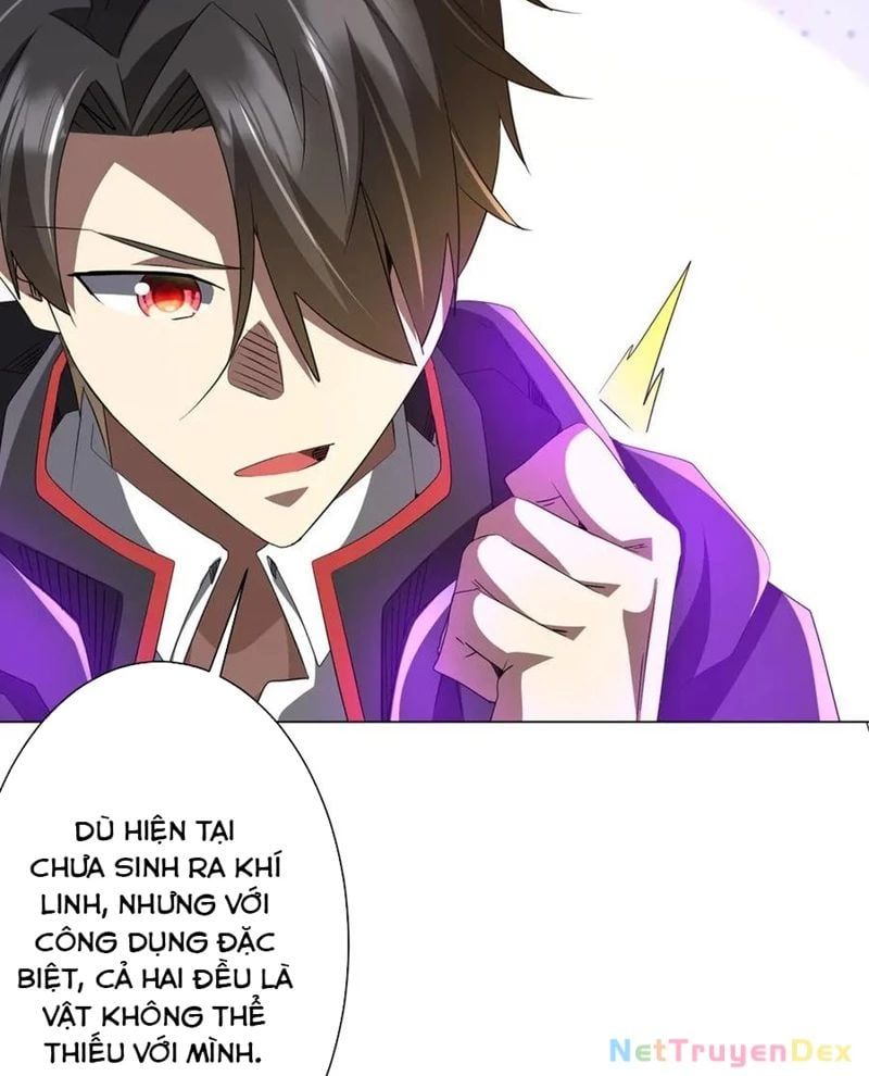 đọc truyện Bắt Đầu Với Trăm Vạn Minh Tệ Chương 206 ảnh 40 tại Thiên Thai Truyện