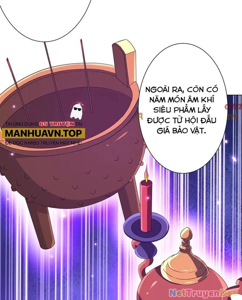 đọc truyện Bắt Đầu Với Trăm Vạn Minh Tệ Chương 206 ảnh 41 tại Thiên Thai Truyện