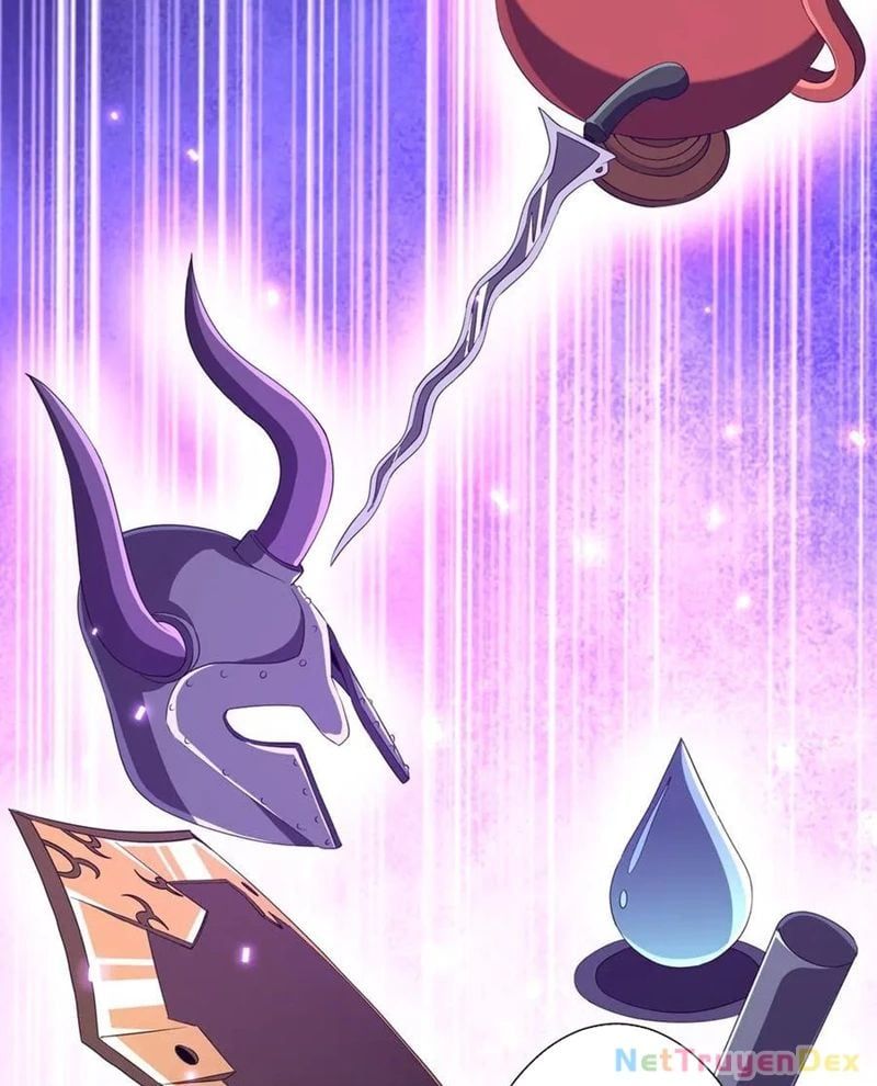 đọc truyện Bắt Đầu Với Trăm Vạn Minh Tệ Chương 206 ảnh 42 tại Thiên Thai Truyện