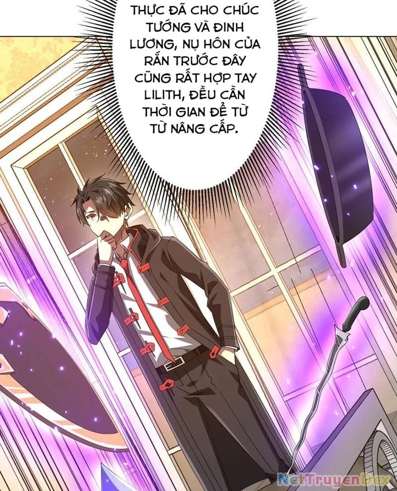 đọc truyện Bắt Đầu Với Trăm Vạn Minh Tệ Chương 206 ảnh 44 tại Thiên Thai Truyện