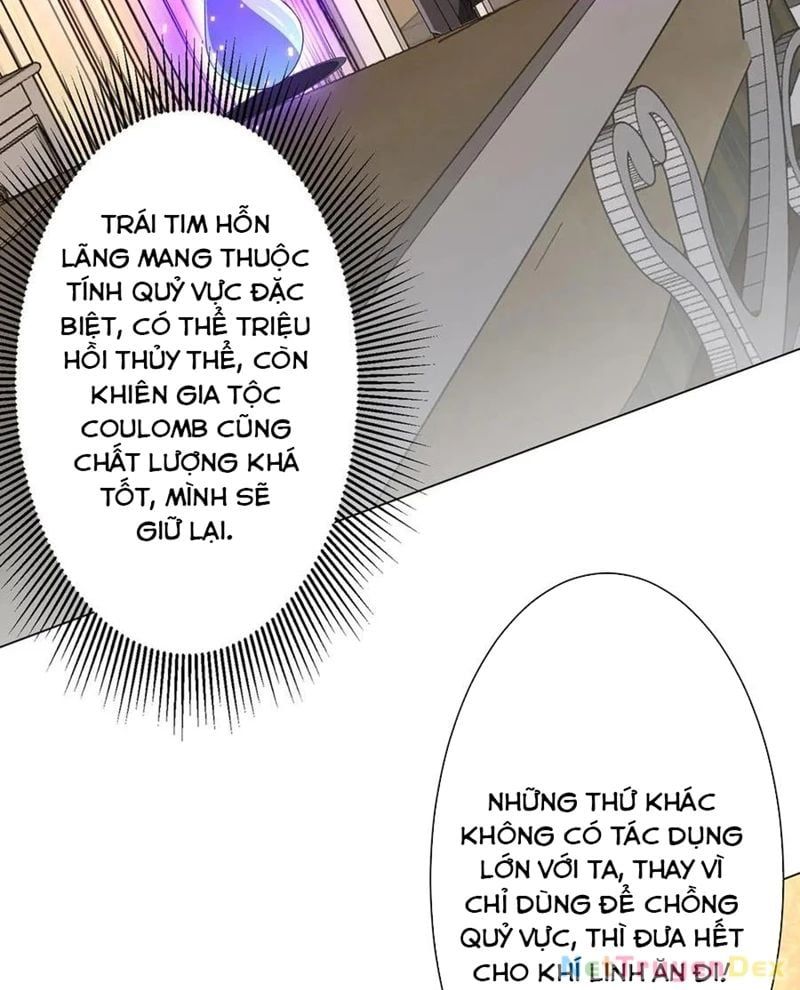 đọc truyện Bắt Đầu Với Trăm Vạn Minh Tệ Chương 206 ảnh 45 tại Thiên Thai Truyện