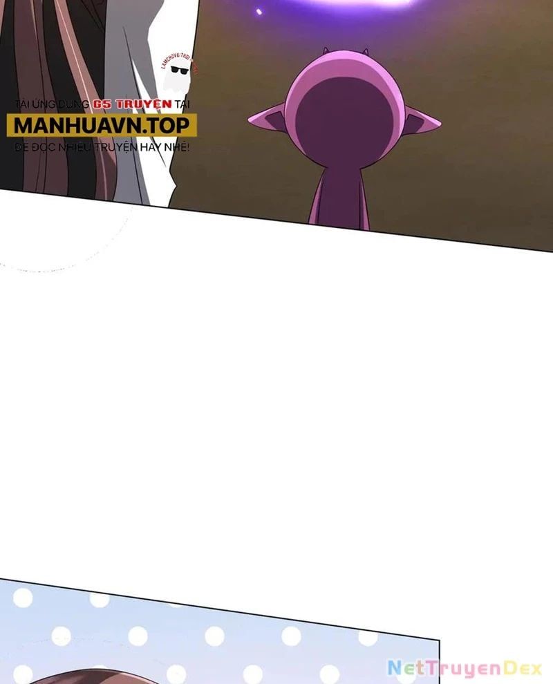 đọc truyện Bắt Đầu Với Trăm Vạn Minh Tệ Chương 206 ảnh 47 tại Thiên Thai Truyện