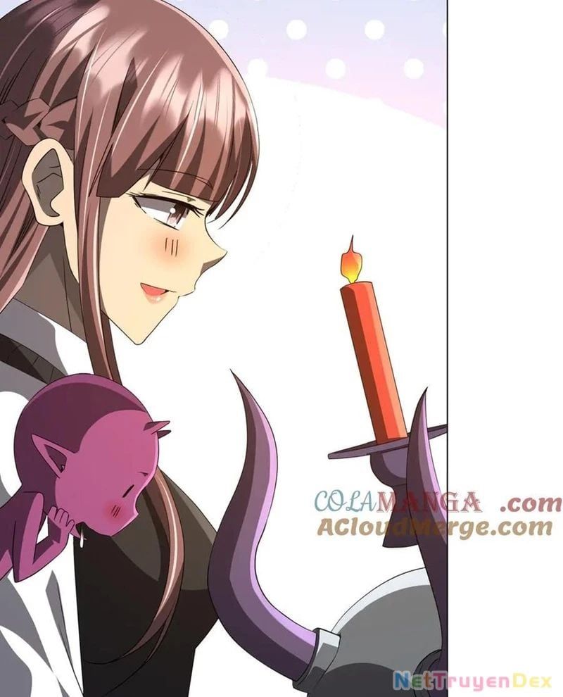 đọc truyện Bắt Đầu Với Trăm Vạn Minh Tệ Chương 206 ảnh 48 tại Thiên Thai Truyện