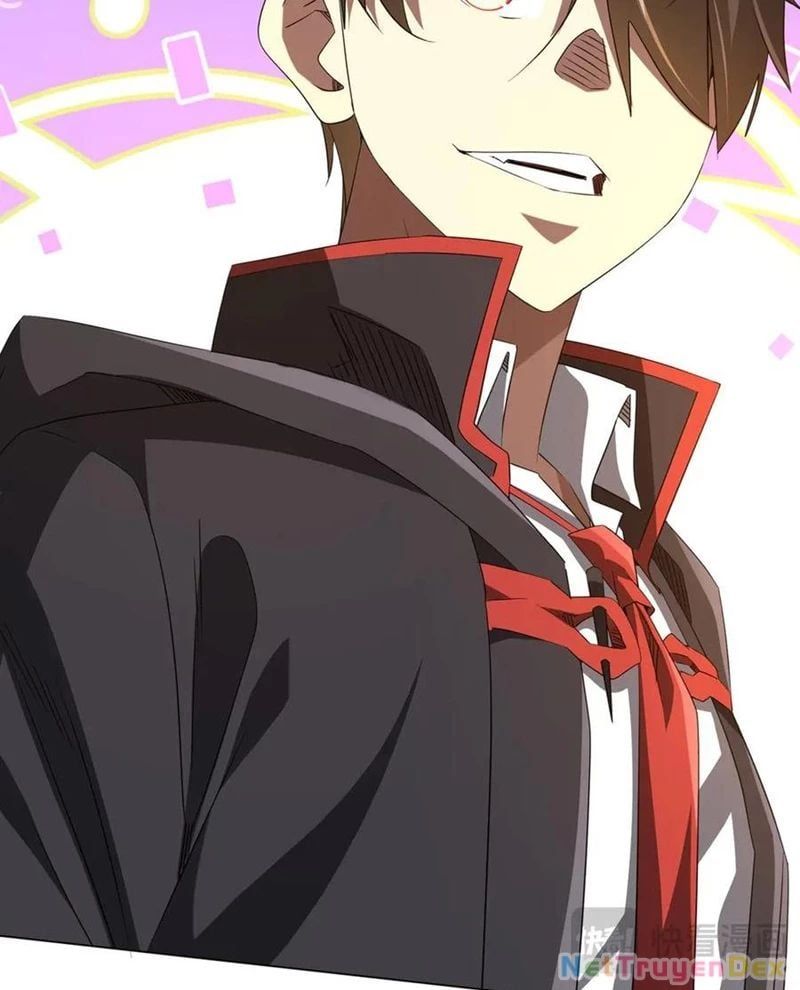 đọc truyện Bắt Đầu Với Trăm Vạn Minh Tệ Chương 206 ảnh 50 tại Thiên Thai Truyện