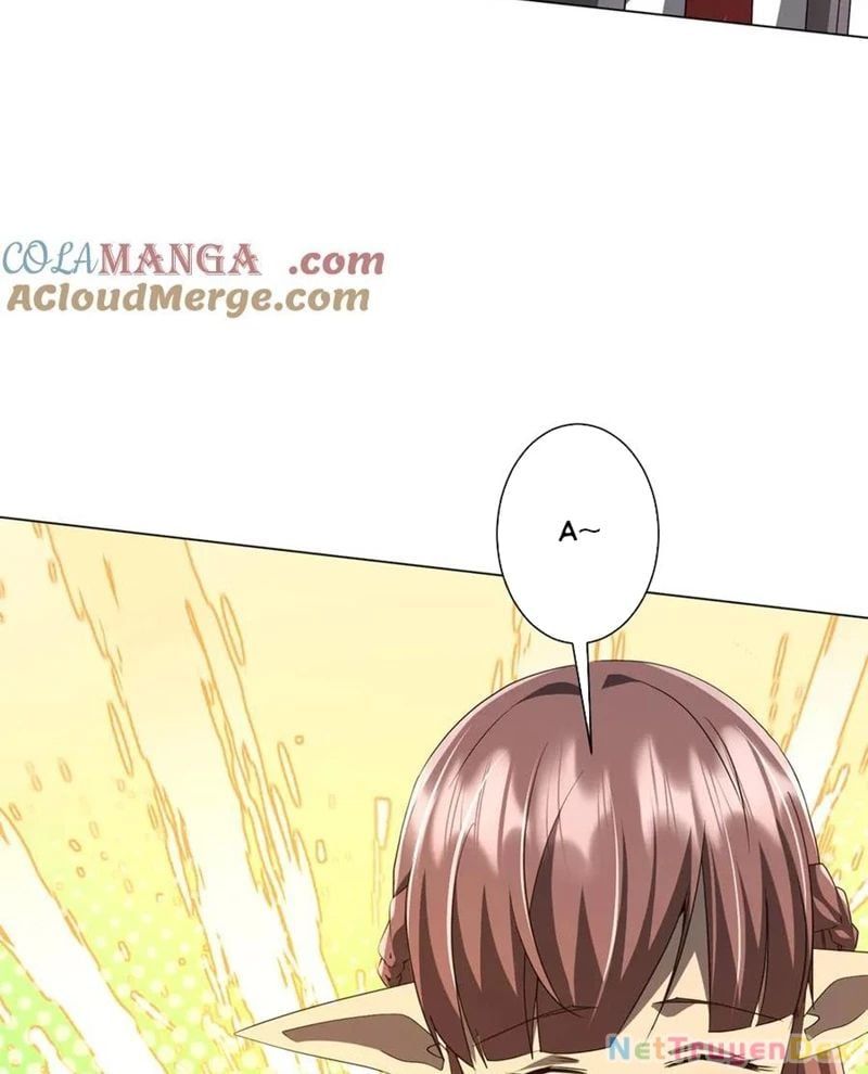 đọc truyện Bắt Đầu Với Trăm Vạn Minh Tệ Chương 206 ảnh 51 tại Thiên Thai Truyện