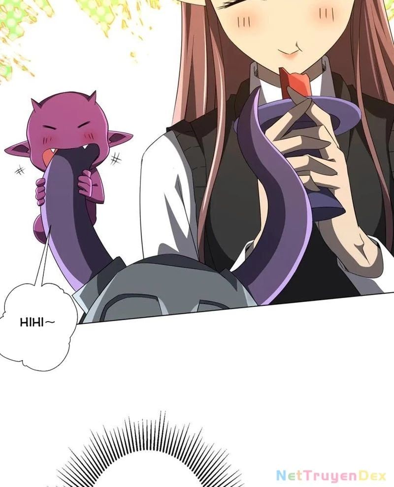 đọc truyện Bắt Đầu Với Trăm Vạn Minh Tệ Chương 206 ảnh 52 tại Thiên Thai Truyện