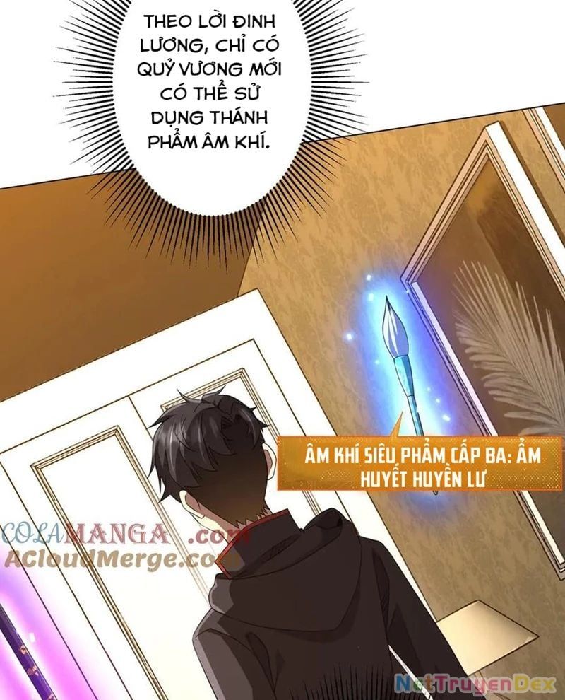 đọc truyện Bắt Đầu Với Trăm Vạn Minh Tệ Chương 206 ảnh 53 tại Thiên Thai Truyện