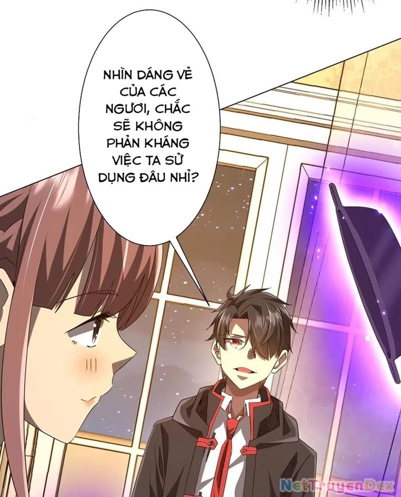 đọc truyện Bắt Đầu Với Trăm Vạn Minh Tệ Chương 206 ảnh 55 tại Thiên Thai Truyện