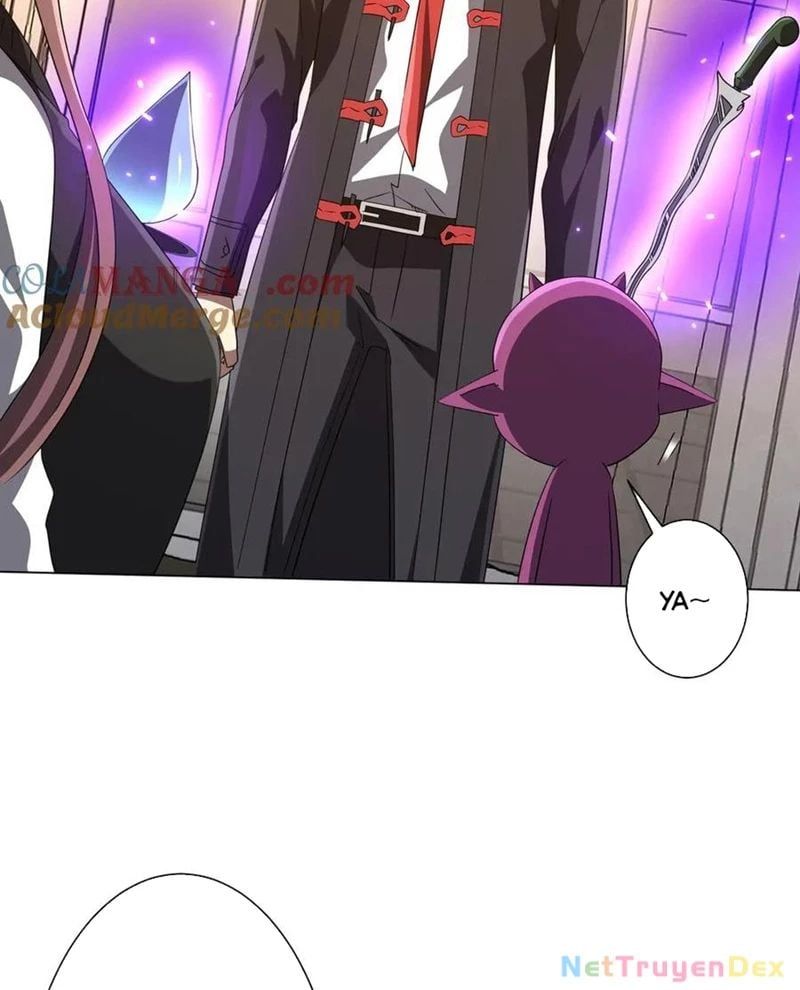 đọc truyện Bắt Đầu Với Trăm Vạn Minh Tệ Chương 206 ảnh 56 tại Thiên Thai Truyện