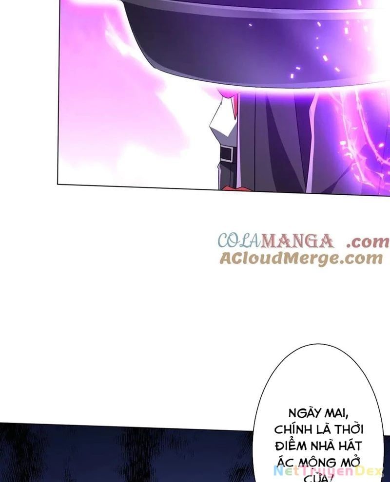 đọc truyện Bắt Đầu Với Trăm Vạn Minh Tệ Chương 206 ảnh 58 tại Thiên Thai Truyện