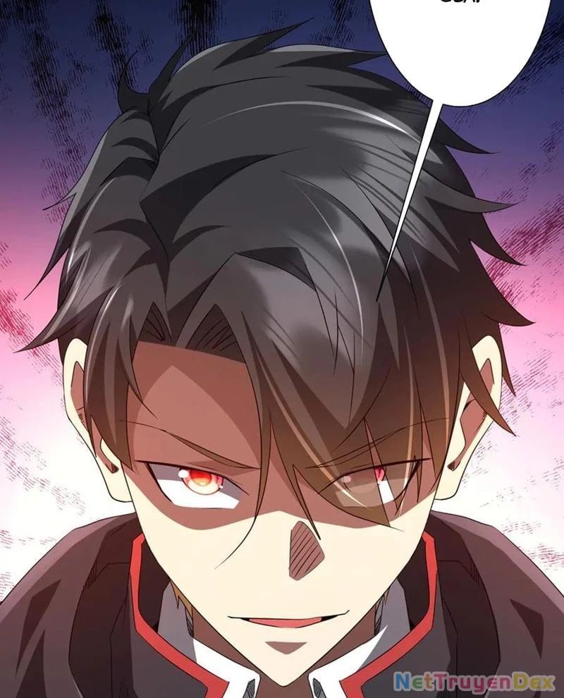 đọc truyện Bắt Đầu Với Trăm Vạn Minh Tệ Chương 206 ảnh 59 tại Thiên Thai Truyện