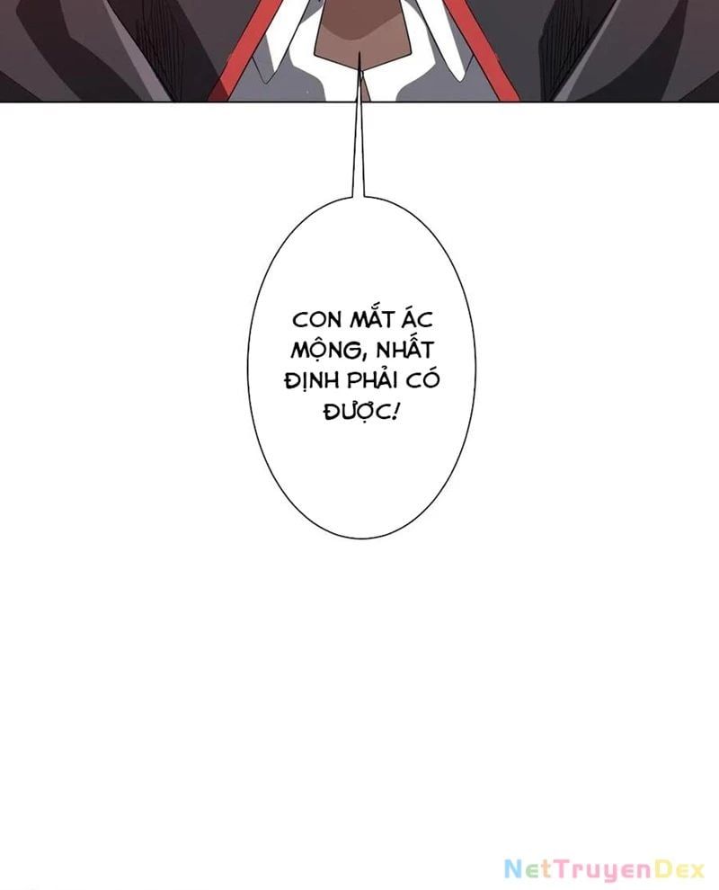 đọc truyện Bắt Đầu Với Trăm Vạn Minh Tệ Chương 206 ảnh 60 tại Thiên Thai Truyện