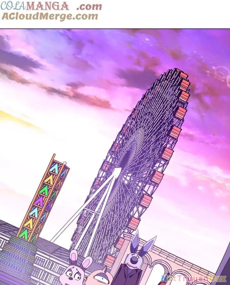 đọc truyện Bắt Đầu Với Trăm Vạn Minh Tệ Chương 206 ảnh 61 tại Thiên Thai Truyện