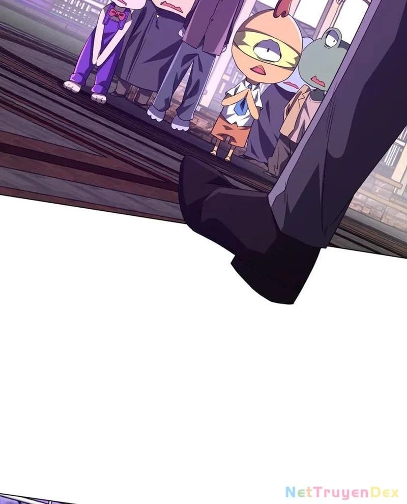 đọc truyện Bắt Đầu Với Trăm Vạn Minh Tệ Chương 206 ảnh 62 tại Thiên Thai Truyện