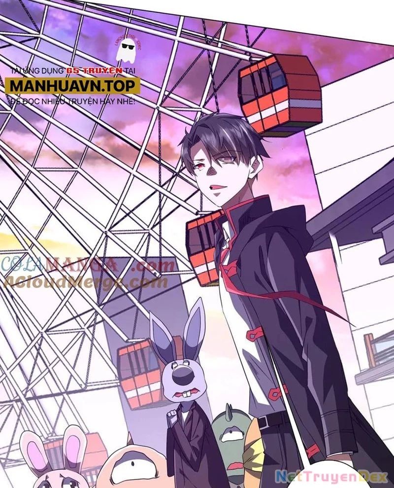 đọc truyện Bắt Đầu Với Trăm Vạn Minh Tệ Chương 206 ảnh 63 tại Thiên Thai Truyện