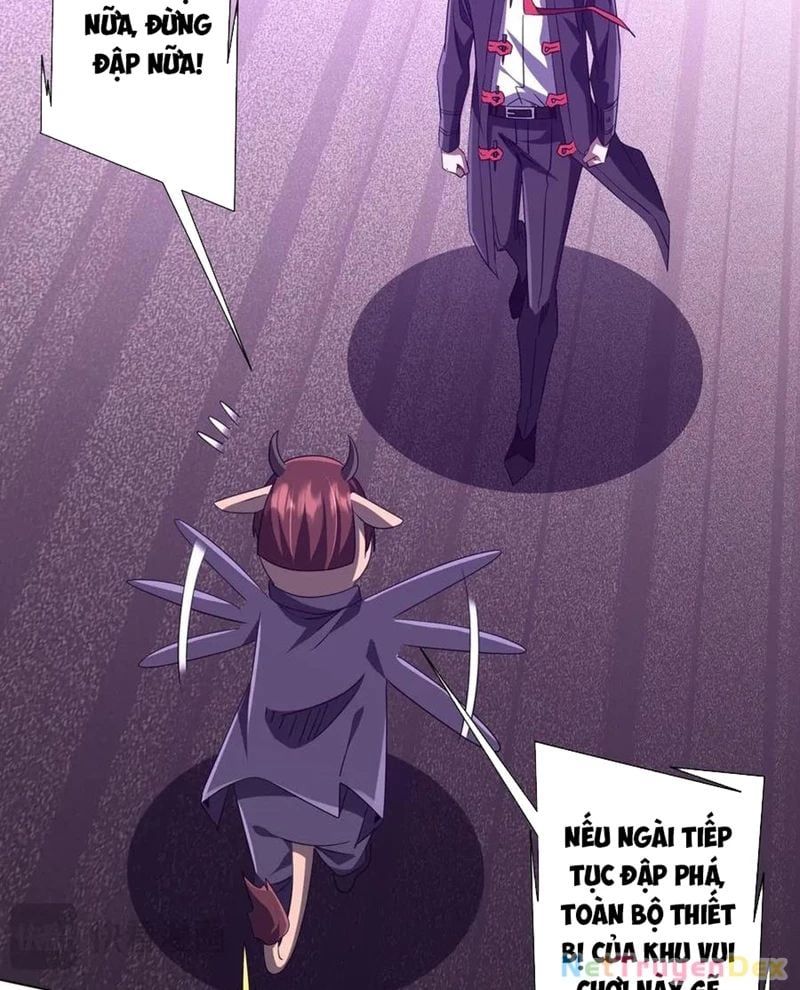 đọc truyện Bắt Đầu Với Trăm Vạn Minh Tệ Chương 206 ảnh 65 tại Thiên Thai Truyện