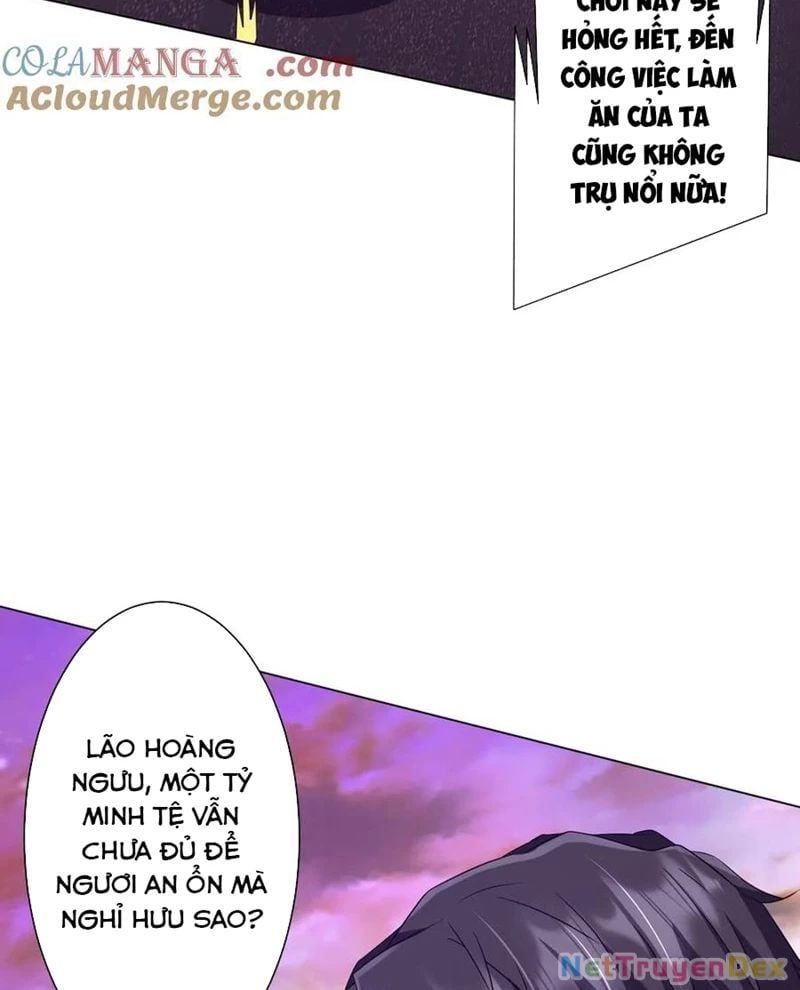 đọc truyện Bắt Đầu Với Trăm Vạn Minh Tệ Chương 206 ảnh 66 tại Thiên Thai Truyện