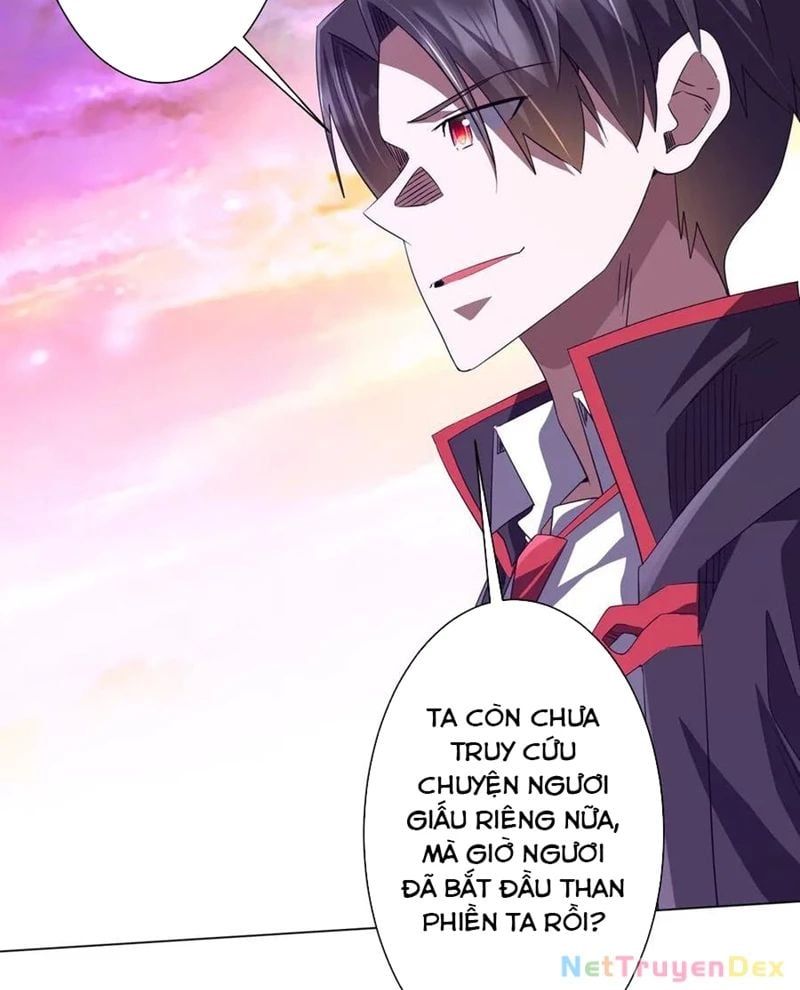 đọc truyện Bắt Đầu Với Trăm Vạn Minh Tệ Chương 206 ảnh 67 tại Thiên Thai Truyện