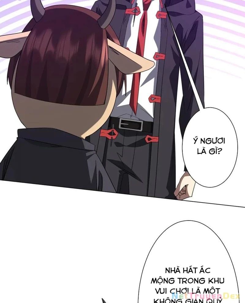 đọc truyện Bắt Đầu Với Trăm Vạn Minh Tệ Chương 206 ảnh 69 tại Thiên Thai Truyện