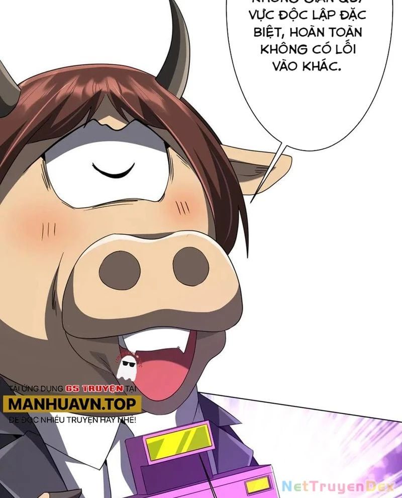 đọc truyện Bắt Đầu Với Trăm Vạn Minh Tệ Chương 206 ảnh 70 tại Thiên Thai Truyện