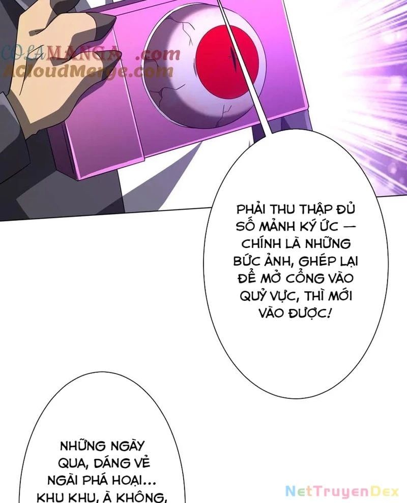 đọc truyện Bắt Đầu Với Trăm Vạn Minh Tệ Chương 206 ảnh 71 tại Thiên Thai Truyện