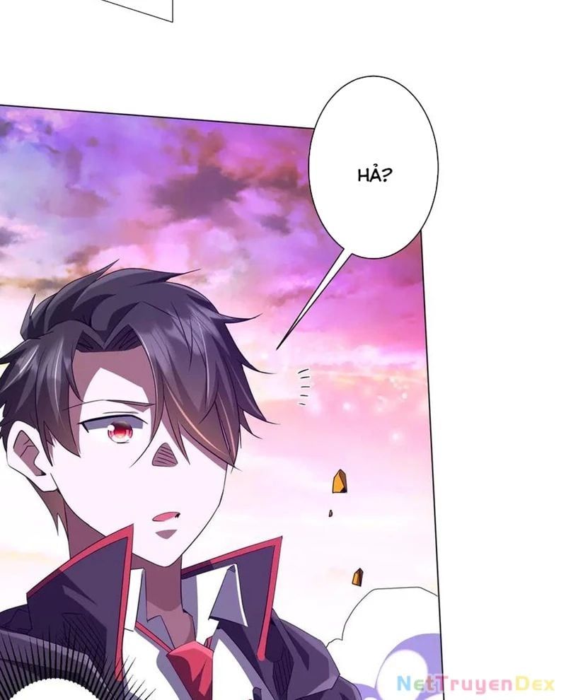 đọc truyện Bắt Đầu Với Trăm Vạn Minh Tệ Chương 206 ảnh 9 tại Thiên Thai Truyện