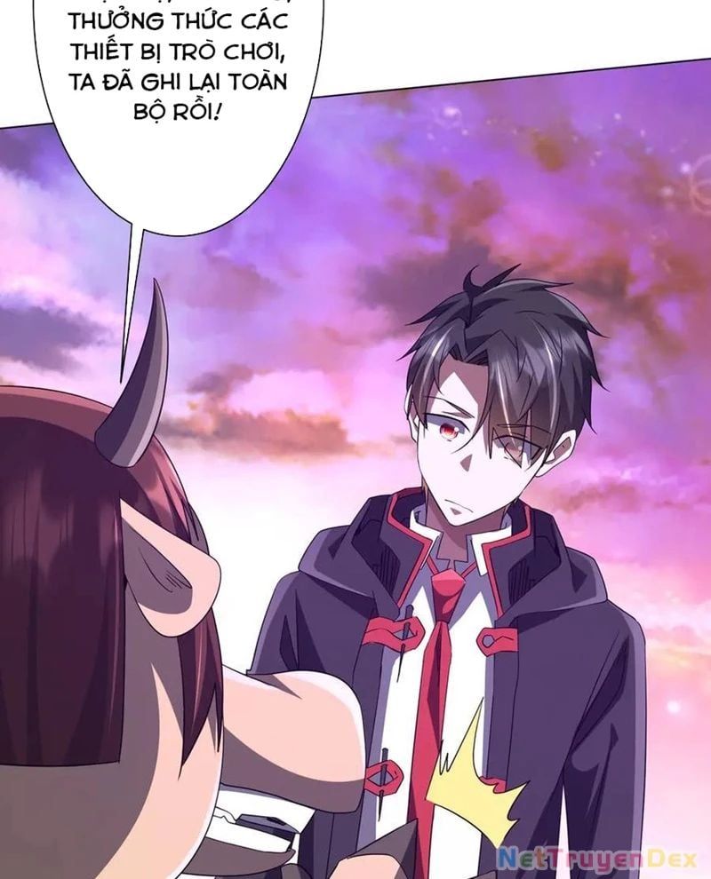 đọc truyện Bắt Đầu Với Trăm Vạn Minh Tệ Chương 206 ảnh 72 tại Thiên Thai Truyện