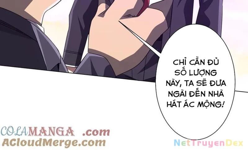 đọc truyện Bắt Đầu Với Trăm Vạn Minh Tệ Chương 206 ảnh 73 tại Thiên Thai Truyện