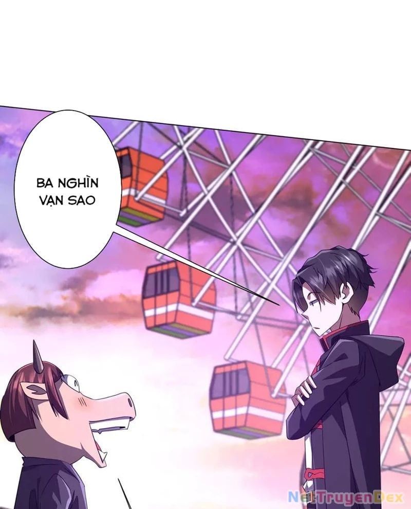 đọc truyện Bắt Đầu Với Trăm Vạn Minh Tệ Chương 206 ảnh 74 tại Thiên Thai Truyện