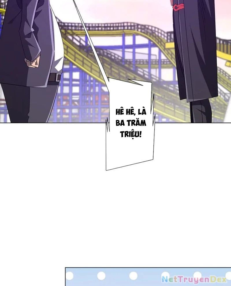 đọc truyện Bắt Đầu Với Trăm Vạn Minh Tệ Chương 206 ảnh 75 tại Thiên Thai Truyện