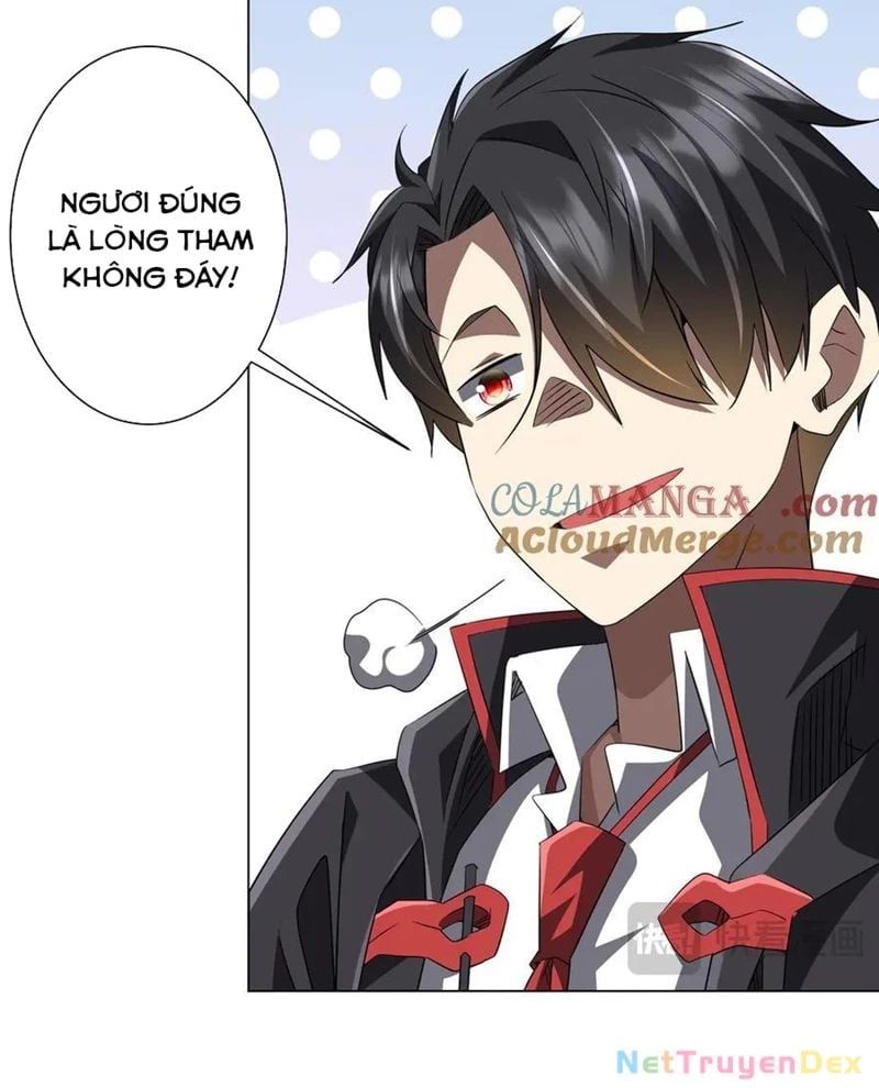 đọc truyện Bắt Đầu Với Trăm Vạn Minh Tệ Chương 206 ảnh 76 tại Thiên Thai Truyện