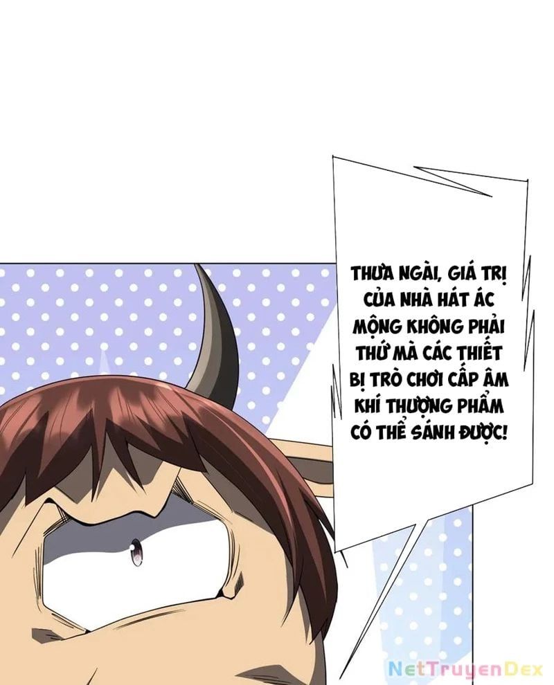 đọc truyện Bắt Đầu Với Trăm Vạn Minh Tệ Chương 206 ảnh 77 tại Thiên Thai Truyện