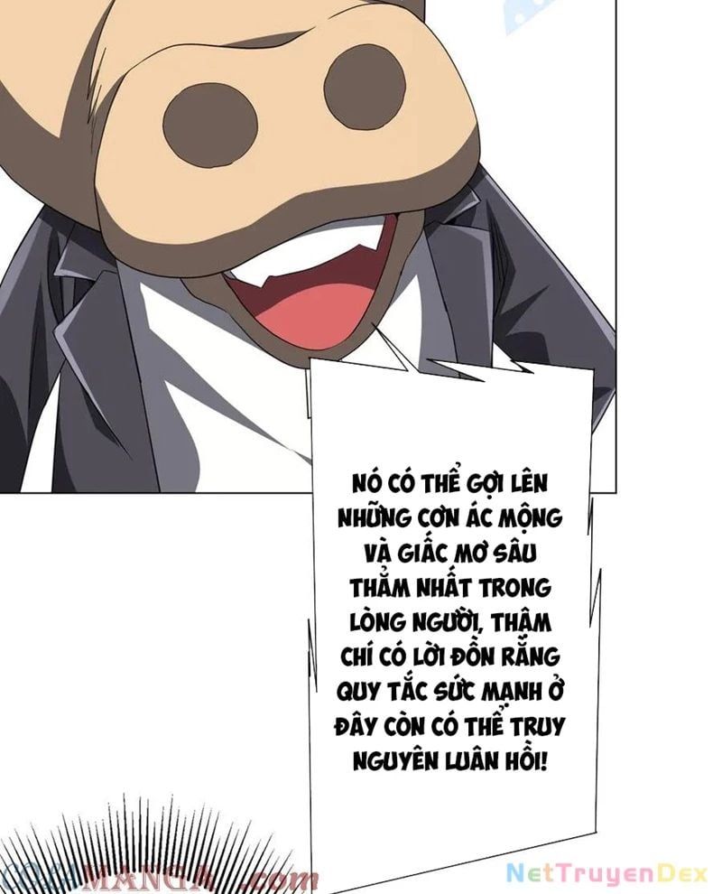 đọc truyện Bắt Đầu Với Trăm Vạn Minh Tệ Chương 206 ảnh 78 tại Thiên Thai Truyện