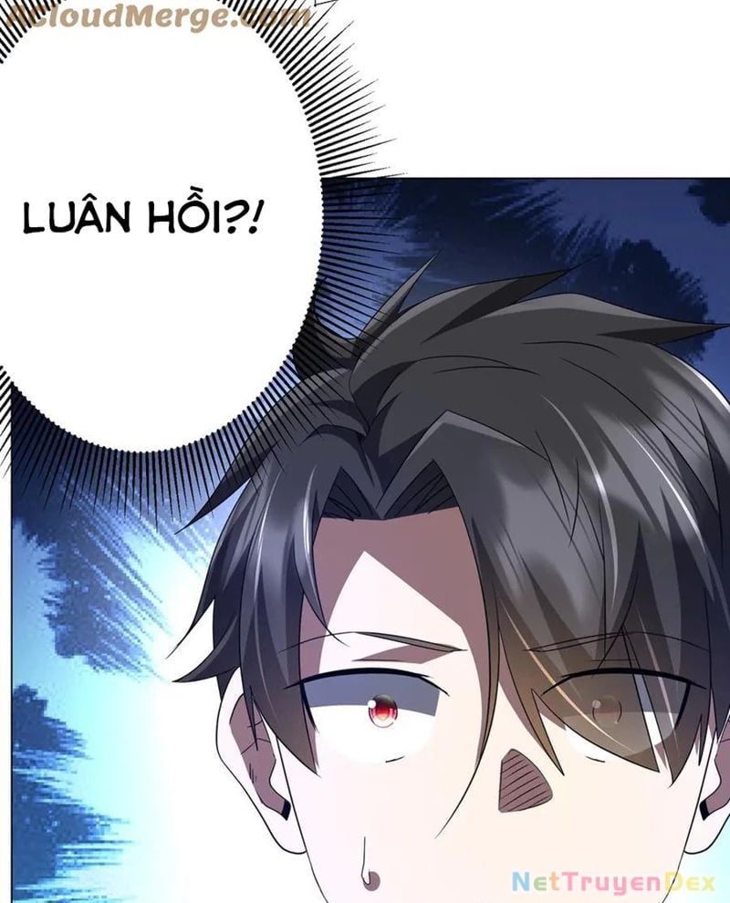 đọc truyện Bắt Đầu Với Trăm Vạn Minh Tệ Chương 206 ảnh 79 tại Thiên Thai Truyện