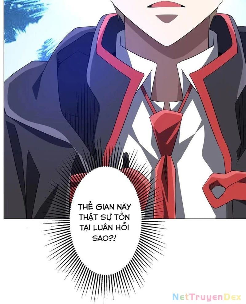 đọc truyện Bắt Đầu Với Trăm Vạn Minh Tệ Chương 206 ảnh 80 tại Thiên Thai Truyện