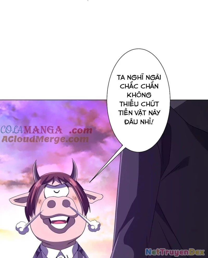 đọc truyện Bắt Đầu Với Trăm Vạn Minh Tệ Chương 206 ảnh 81 tại Thiên Thai Truyện