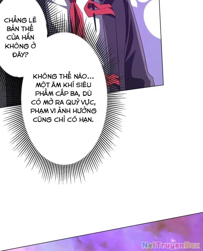 đọc truyện Bắt Đầu Với Trăm Vạn Minh Tệ Chương 206 ảnh 10 tại Thiên Thai Truyện