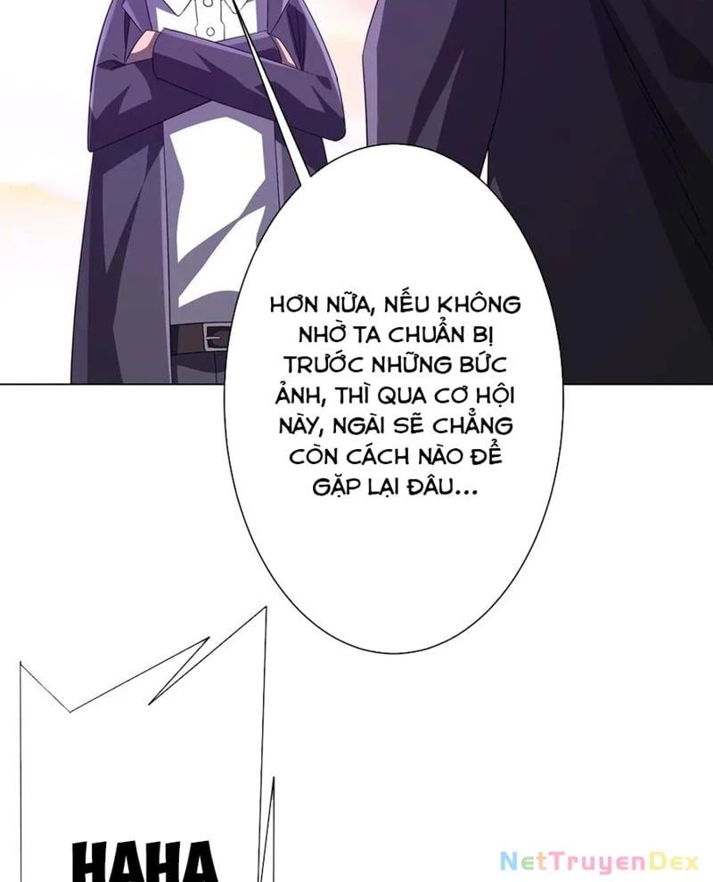 đọc truyện Bắt Đầu Với Trăm Vạn Minh Tệ Chương 206 ảnh 82 tại Thiên Thai Truyện