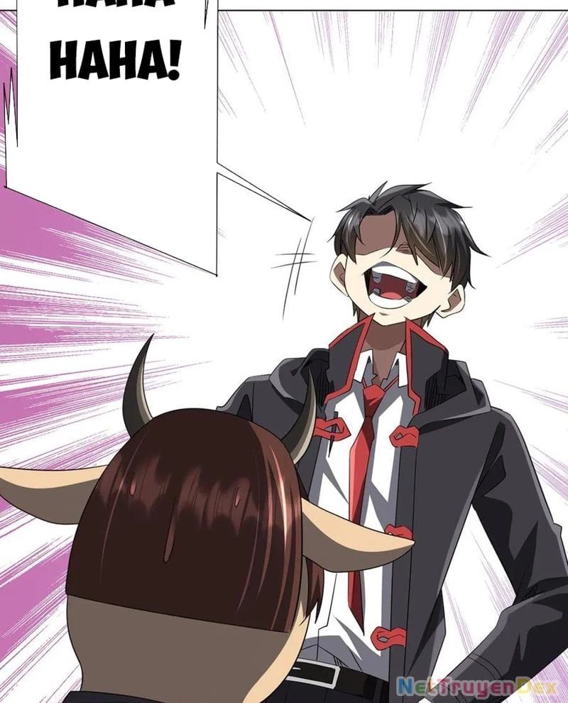 đọc truyện Bắt Đầu Với Trăm Vạn Minh Tệ Chương 206 ảnh 83 tại Thiên Thai Truyện