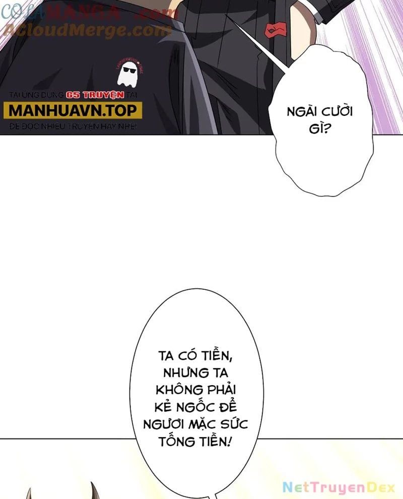 đọc truyện Bắt Đầu Với Trăm Vạn Minh Tệ Chương 206 ảnh 84 tại Thiên Thai Truyện