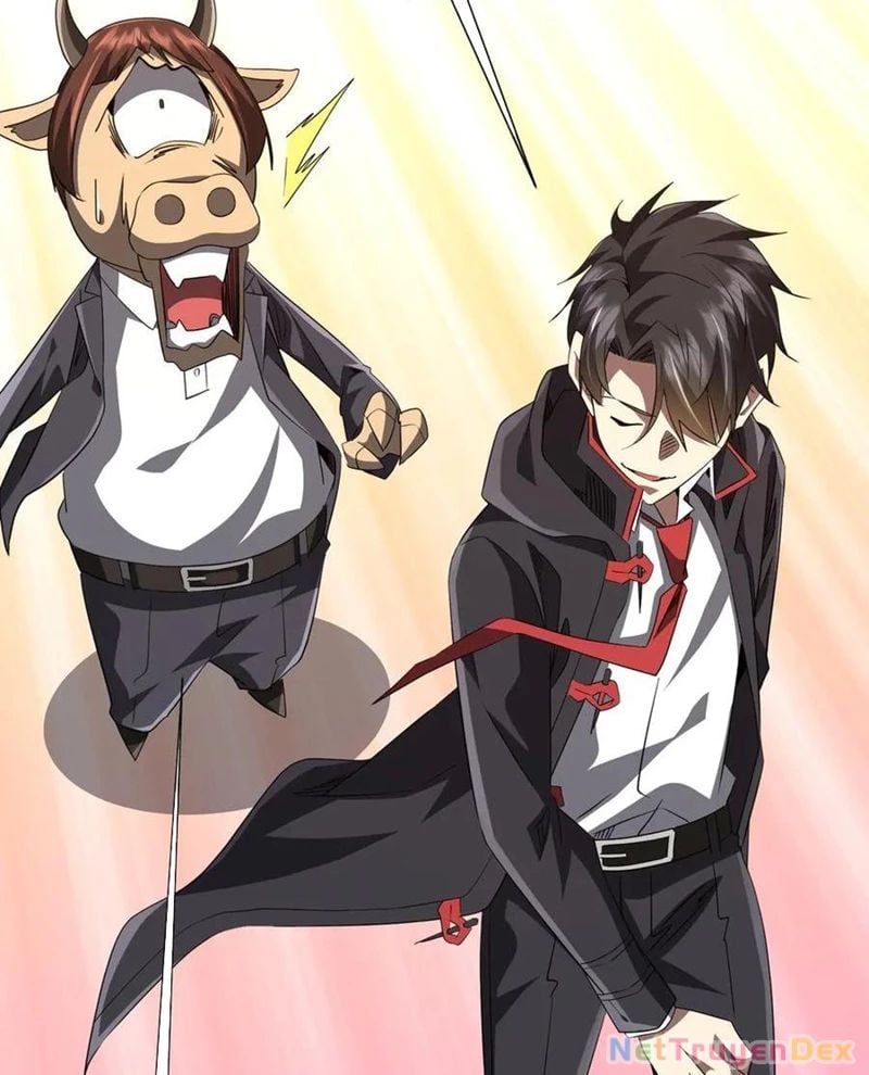 đọc truyện Bắt Đầu Với Trăm Vạn Minh Tệ Chương 206 ảnh 85 tại Thiên Thai Truyện