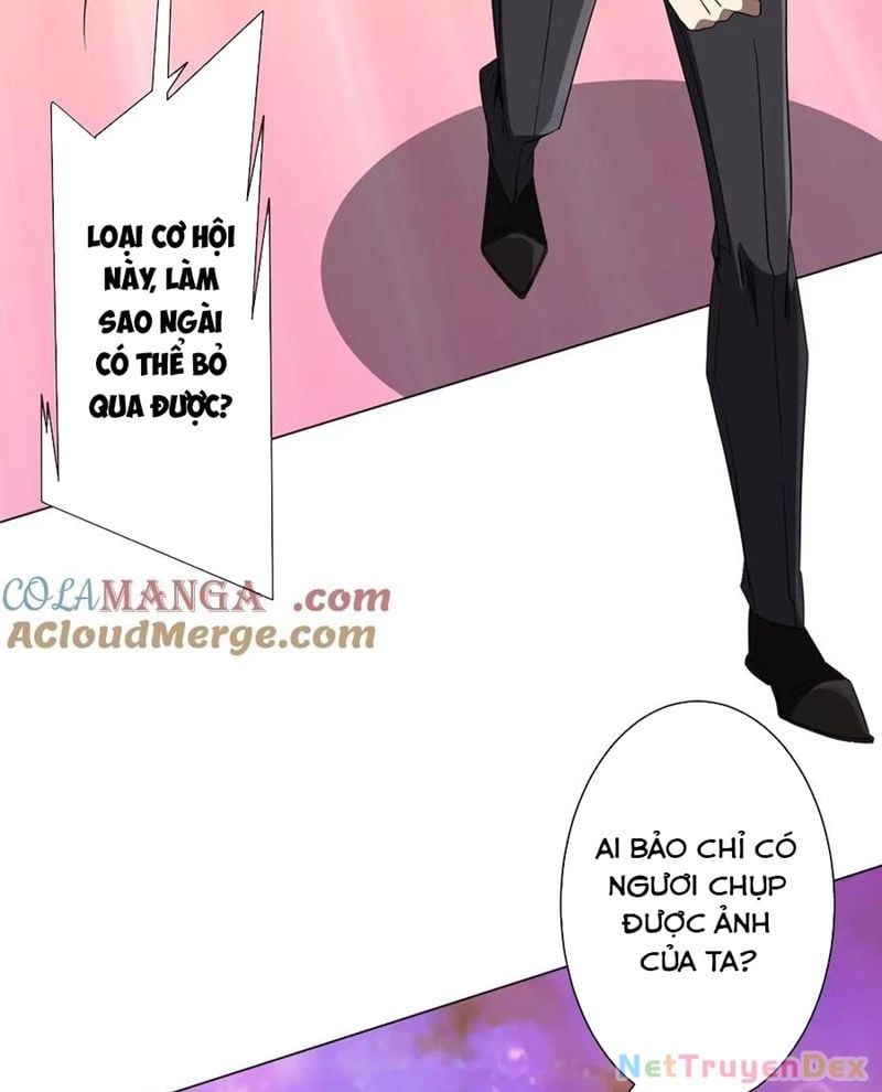 đọc truyện Bắt Đầu Với Trăm Vạn Minh Tệ Chương 206 ảnh 86 tại Thiên Thai Truyện