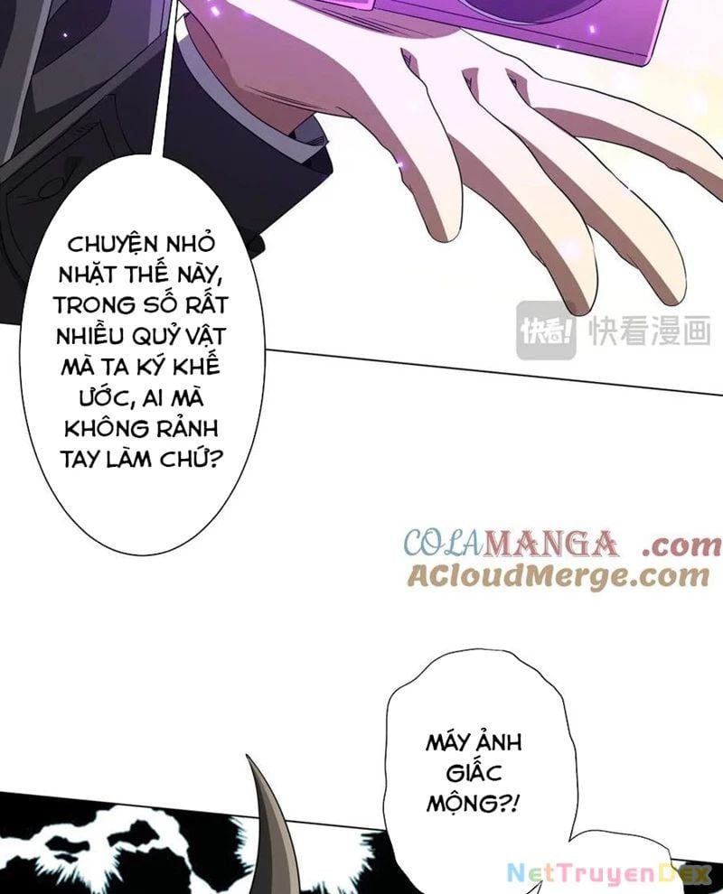 đọc truyện Bắt Đầu Với Trăm Vạn Minh Tệ Chương 206 ảnh 88 tại Thiên Thai Truyện