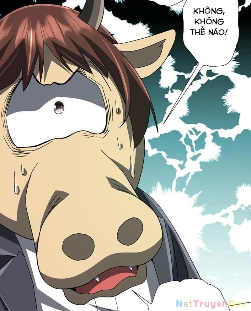 đọc truyện Bắt Đầu Với Trăm Vạn Minh Tệ Chương 206 ảnh 89 tại Thiên Thai Truyện