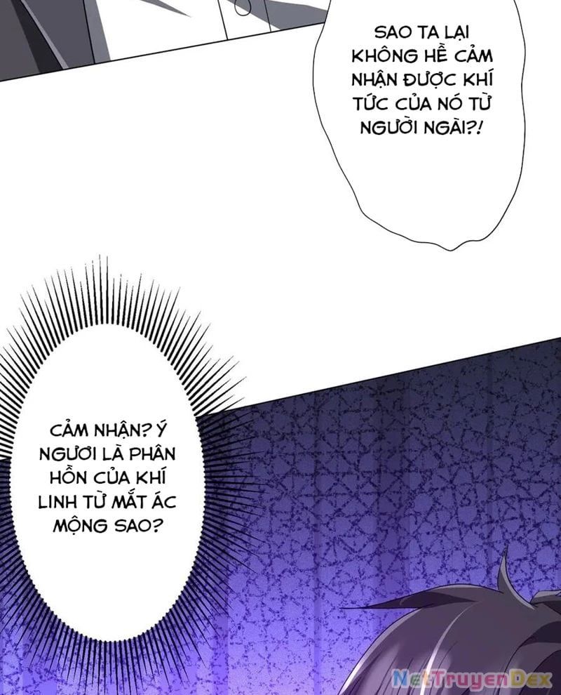 đọc truyện Bắt Đầu Với Trăm Vạn Minh Tệ Chương 206 ảnh 90 tại Thiên Thai Truyện